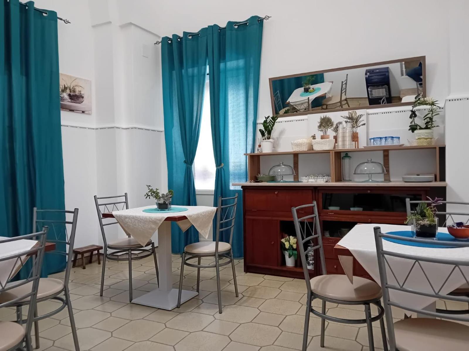 B&B Corte Regina Esther Veglie Kültér fotó